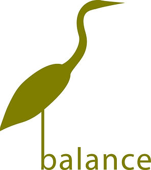 Acupuncture & Massage Therapy on Main Street Vancouver